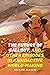 The Future of Fallout, and Other Episodes in Radioactive Worl... by Joseph Masco