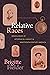 Relative Races by Brigitte Fielder