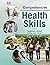 Comprehensive Health Skills by Catherine A. Sanderson