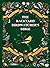 The Backyard Birdwatcher's Bible: Birds, Behaviors, Habitats, Identification, Art & Other Home Crafts