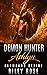 Demon Hunter Ashlyn: Farmha...