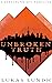 Unbroken Truth (Gleam, #1)