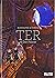 TER, band 2: Der Führer