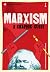 Introducing Marxism: A Graphic Guide