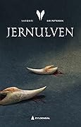 Jernulven
