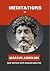 Meditations of Marcus Aurelius: NEW EDITION WITH UNIQUE ANALYSIS