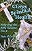 Clergy Spiritual Health: Jo...