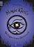 Magic Girls - Gefangen in der Unterwelt (German Edition)