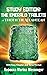 Study Edition The Emerald Tablets of Thoth The Atlantean