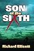 Son of the Sixth