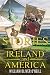Stories from Ireland and America (The Stories Series Book 1)