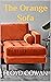 The Orange Sofa (Singapore Stories Book 1)