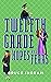 Twelfth Grade Hopes and Fea...
