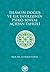 İslam'ın Doğuş ve Yayılışının Psiko-Sosyal Açıdan Tahlili by Ali Murat Daryal