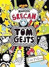 Malkice srećan
