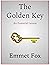 The Golden Key