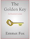 The Golden Key