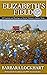 Elizabeth's Field by Barbara Lockhart