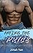 Paying the Price by Jonah Yan