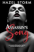 Assassin's Song