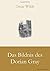 Das Bildnis des Dorian Gray (German Edition)