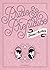 Pride and Prejudice: Annotated