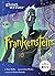 Frankenstein (Ghostwriter)
