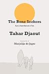 The Bone Seekers: