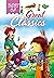 Best Of Great Classics (Chi...