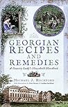 Georgian Recipes ...