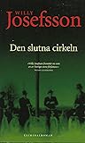 Den slutna cirkeln