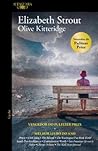 Olive Kitteridge