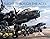 Flight Through the Ages: A ...
