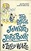 The Official Jewish/Irish Joke Book
