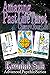Amazing Past Life Tarot: Change Your Life!
