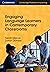 Engaging Language Learners in Contemporary Classrooms eBooks.... by Sarah Mercer