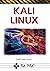 Kali Linux