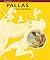 Pallas - Griekse Literatuur #3