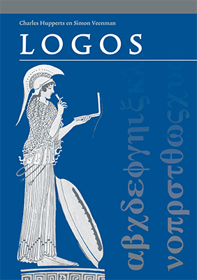 Logos - Basiswoordenlijst Grieks