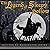 The Legend of Sleepy Hollow