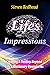 Life's Impressions