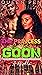 The Princess & the Goon: Th...