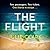 The Last Flight