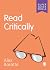 Read Critically (Super Quick Skills)