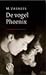 De vogel Phoenix