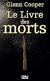 Le livre des morts