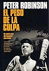 El peso de la culpa
