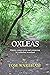 Oxleas : History, conservat...