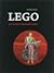 Lego - een modern leesboek ...
