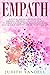 Empath